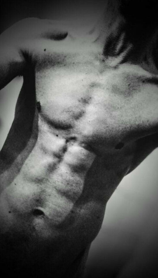 😈 - konkretbull00