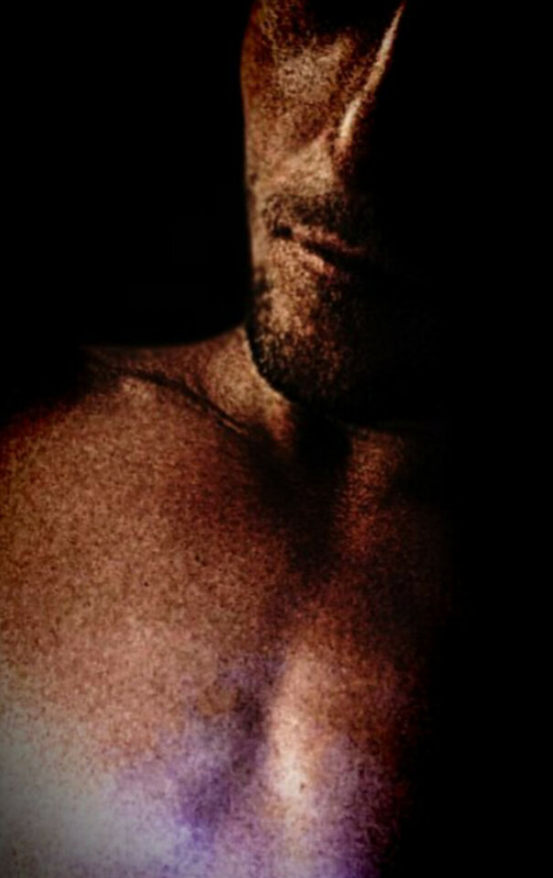 🔥 - konkretbull00