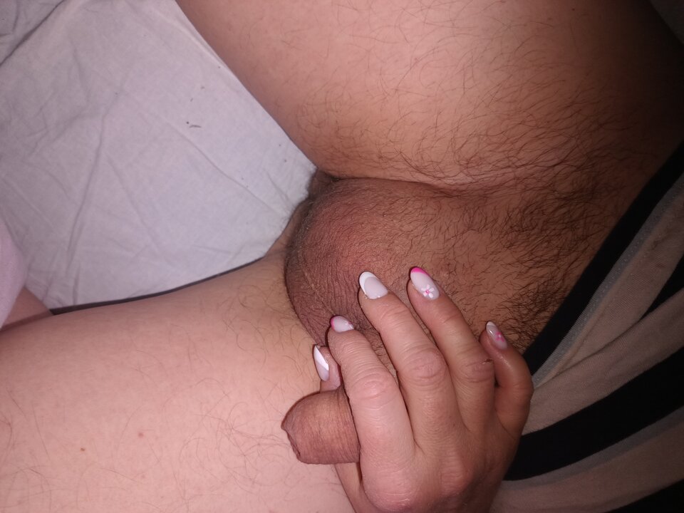 IMG_20260411_023226130.jpg - krug2