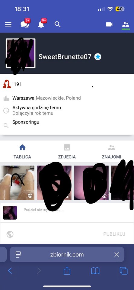 IMG_0182.jpeg - Kinia08love