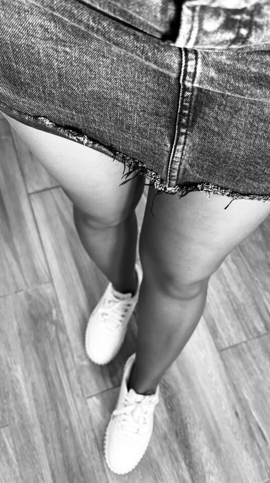 IMG_3029.jpeg - xXxaYa