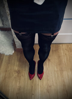 Rafcio i jego stylizacja