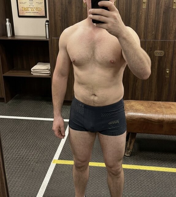 IMG_6238.jpeg - Gliniasty