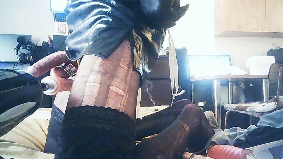 WIN_20260414_11_11_46_Pro.jpg - unibicd