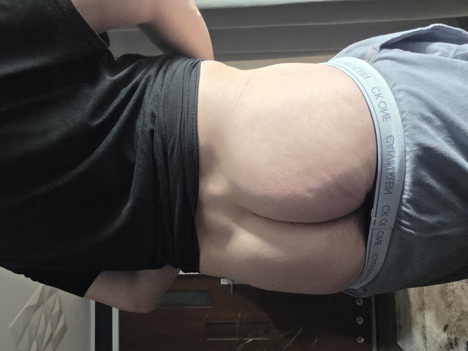 1000010694.jpg - Edyk