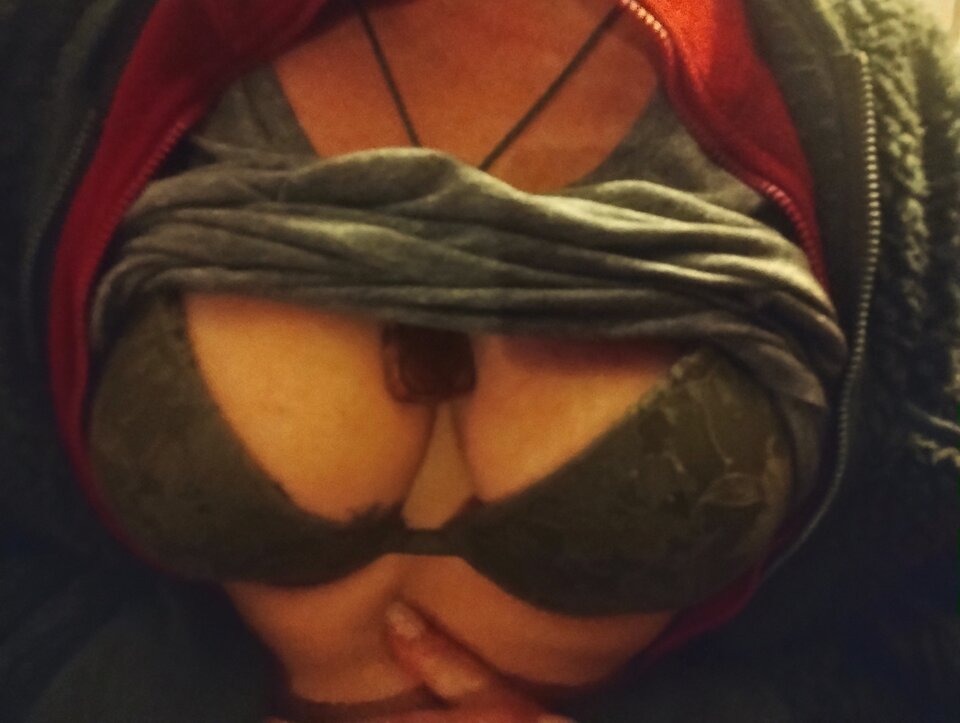 1000002798.jpg - Kayakowa