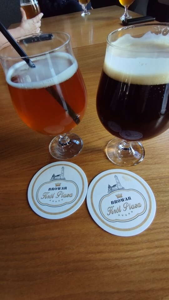 IMG_20260417_161934.jpg - Szkp1973