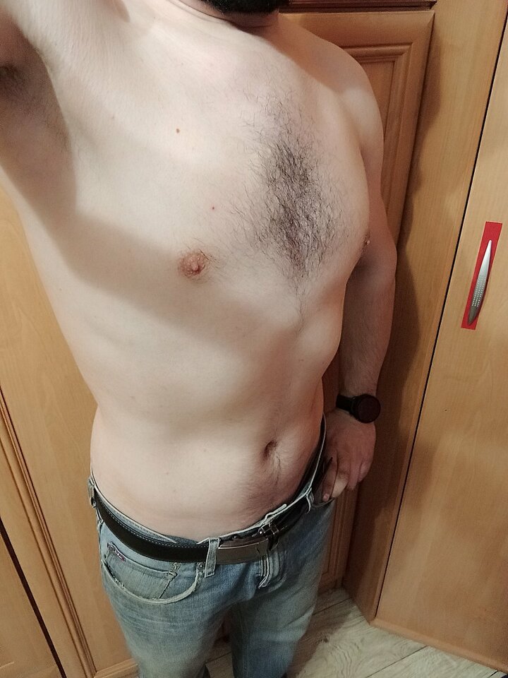 1000005784.jpg - Nimamnie