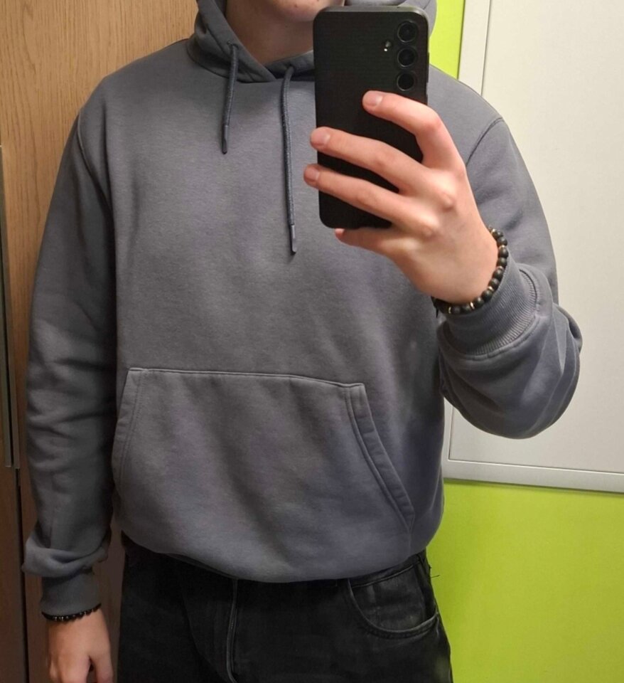 1000003101.jpg - Mikizb_x