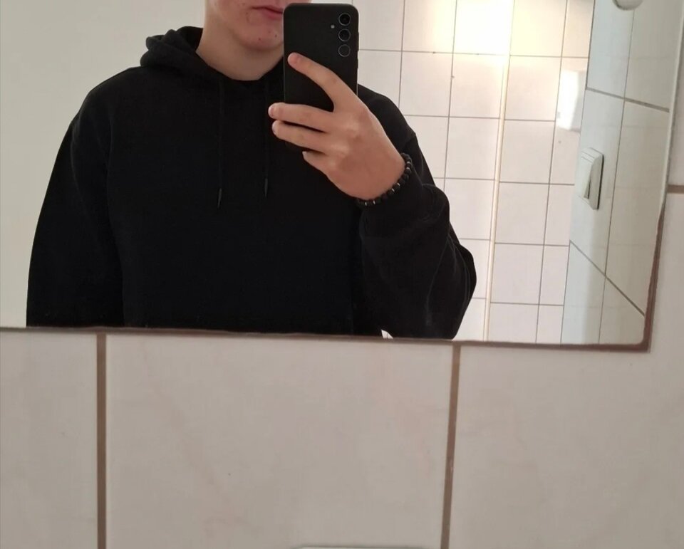 1000003102.jpg - Mikizb_x