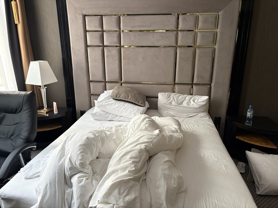 IMG_2514.jpeg - Gregor5000