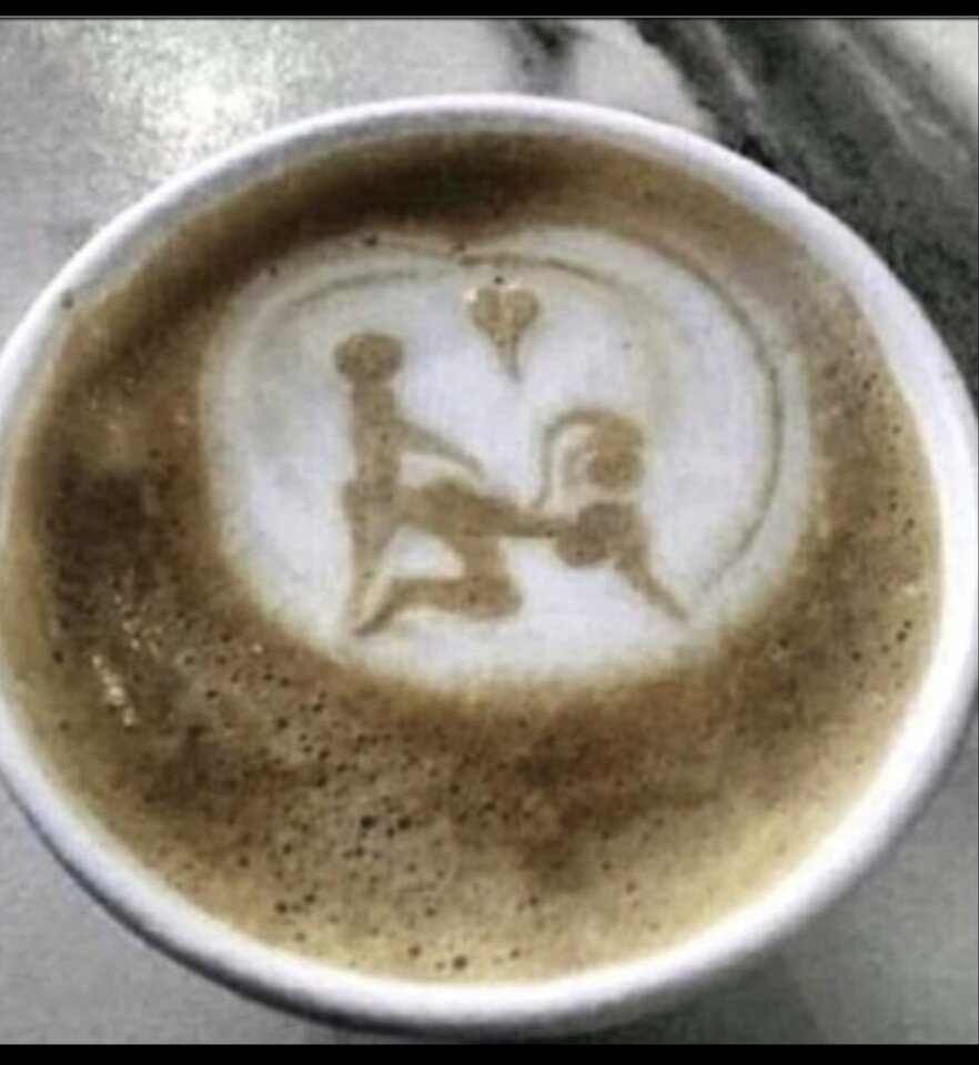 20210723_094412.jpg - pawello__22