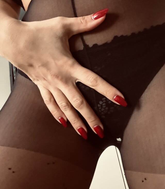 WetladyHardmen