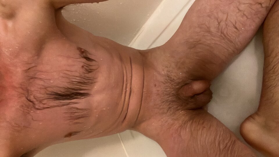 32084998-97F8-4C98-8B25-6986F7B98B6A.jpeg - Pringelsss