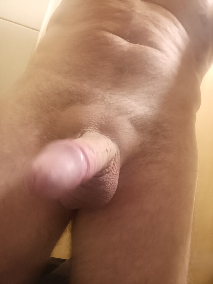 IMG20260417201350.jpg - Wiktor333