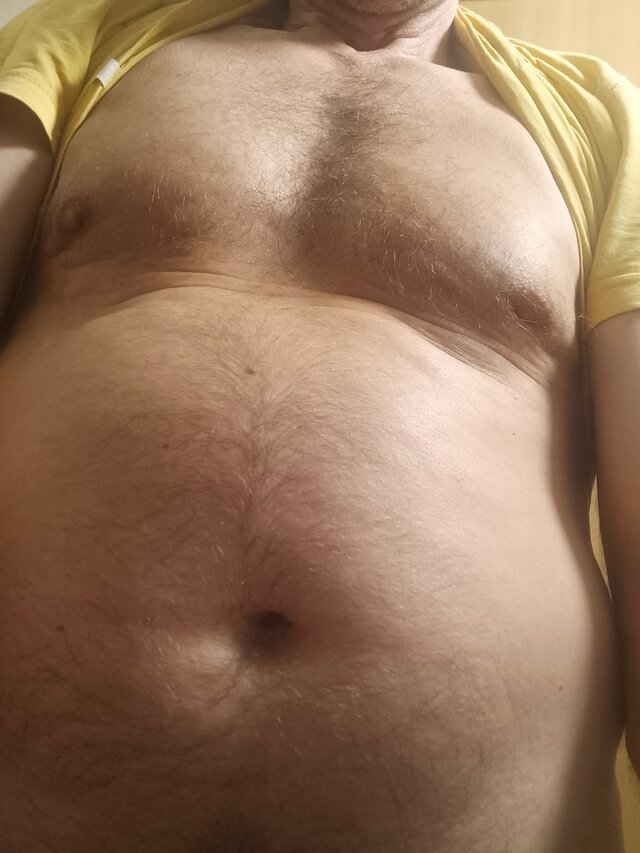 Wiktor333