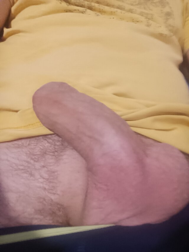 Wiktor333