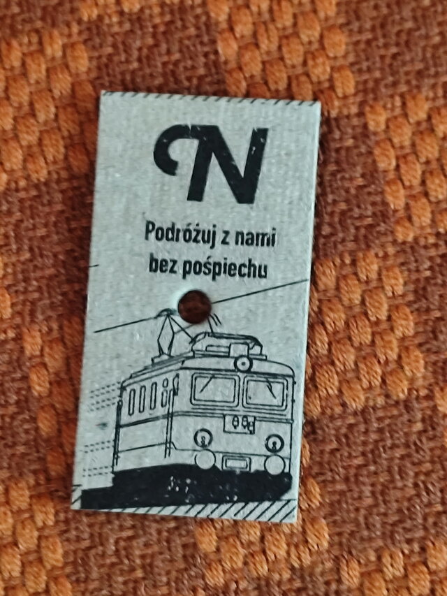 Kolejarz13xxx