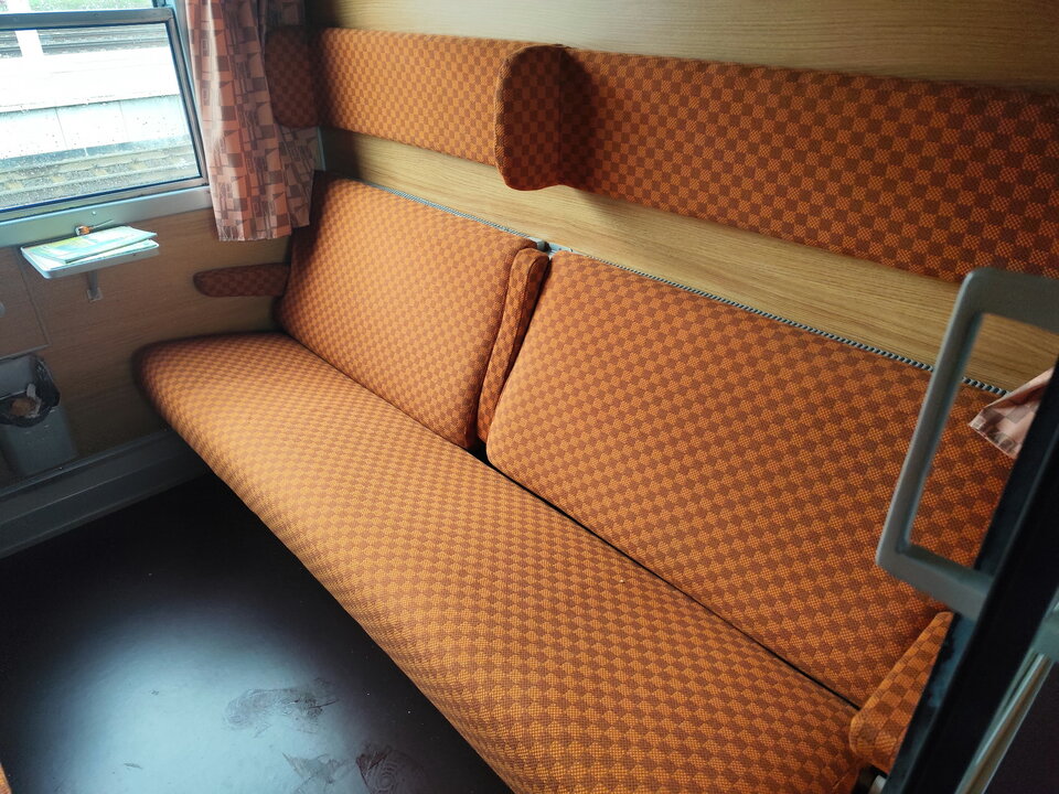 1000017545.jpg - Kolejarz13xxx