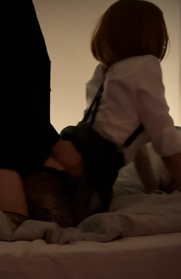 Favourite - MyWifeIsACheater