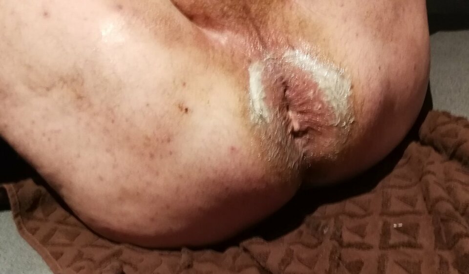 big_a4f690724d02bf69e06e3b17af66b126.jpg - passi89