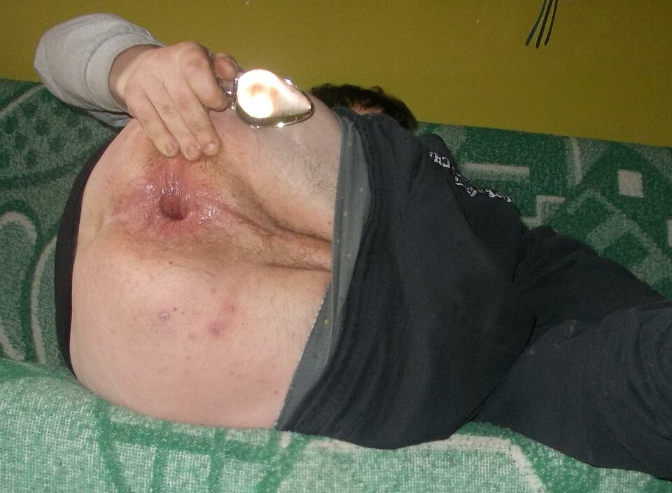 big_0fd765d0835b04fedb7958dded725181.jpg - passi89