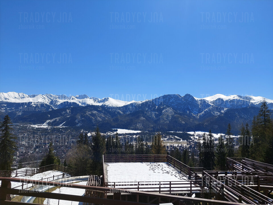 1000173859.jpg - Tradycyjna