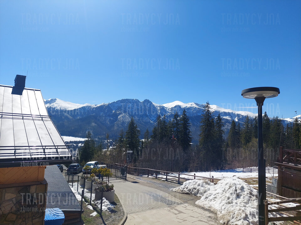 1000173822.jpg - Tradycyjna