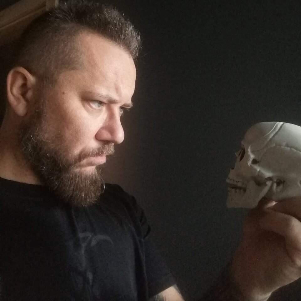 73f3b001-1659-46ed-b215-3c359b0b390a-1_all_4482.jpg - Ordo42