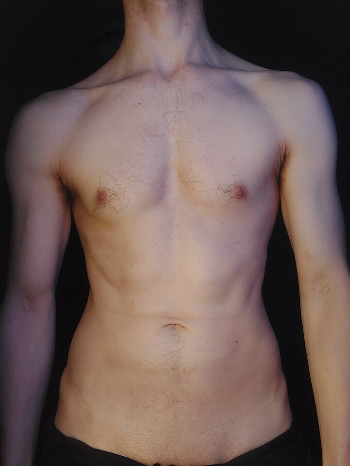 20250619_095505.jpg - _Nice_One