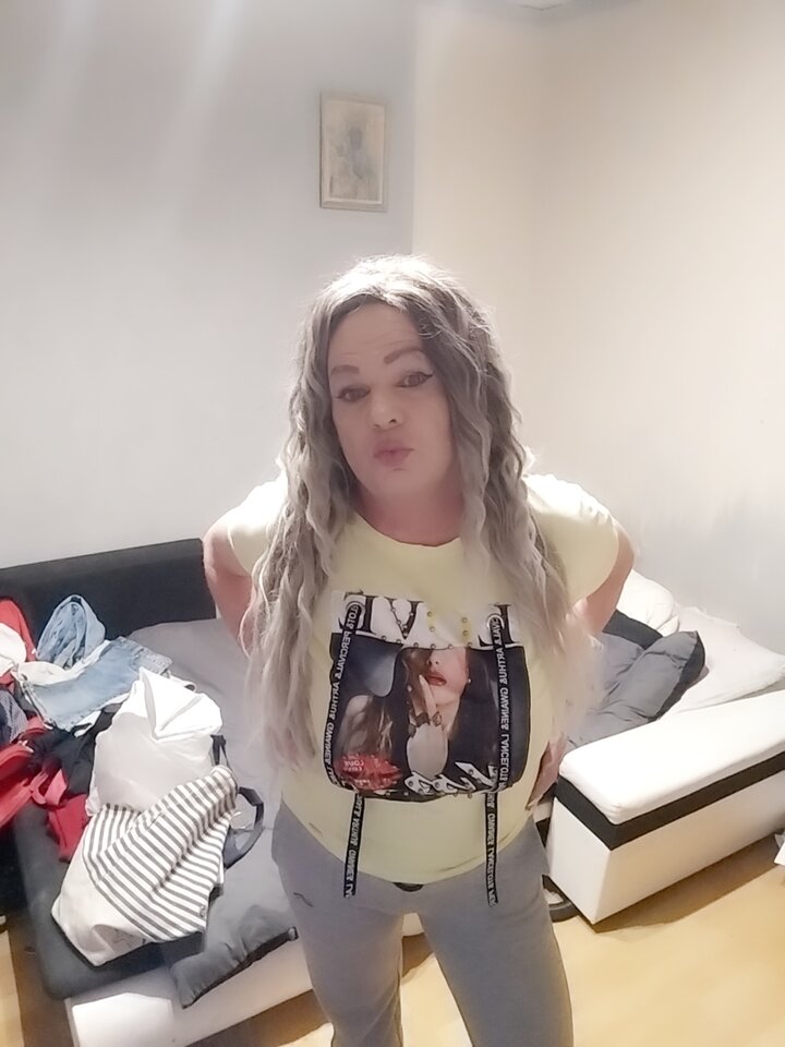 2026-04-15-00-18-41-822.jpg - arleta200