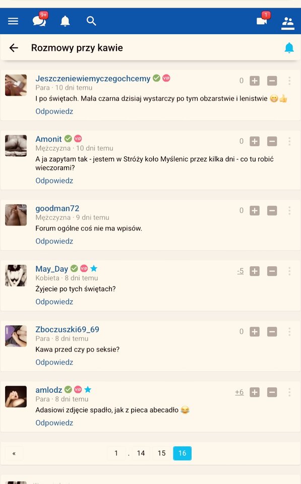 IMG_0198.jpeg - May_Day