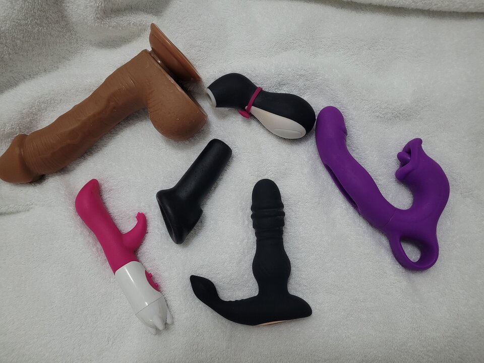 20260417_205252.jpg - Parka2000x