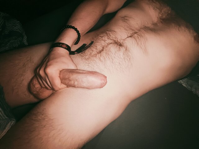 Tomash38