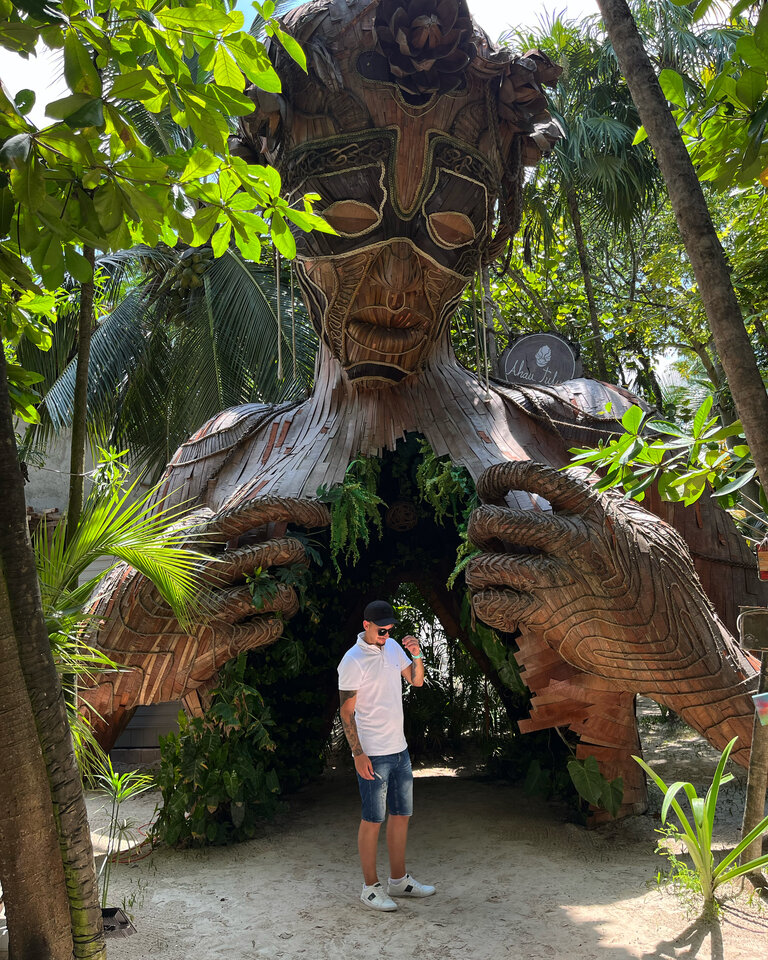 E4BBA452-B1A2-41C1-A084-B4F5ACF73F26.jpeg - DarKzi7