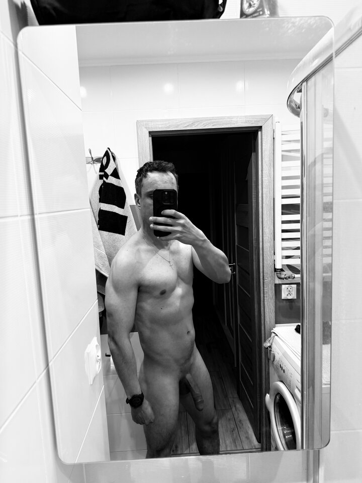 IMG_4366.jpeg - FRANCOPONTI