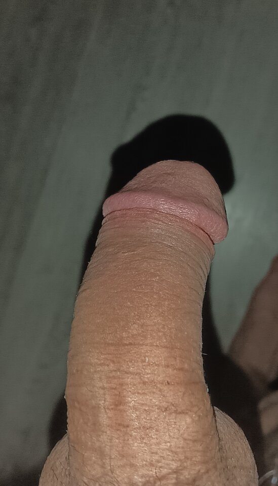 1000000740.jpg - Fanj