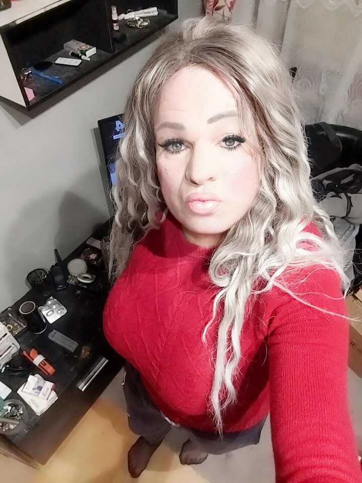 2026-04-17-21-34-18-623.jpg - arleta200