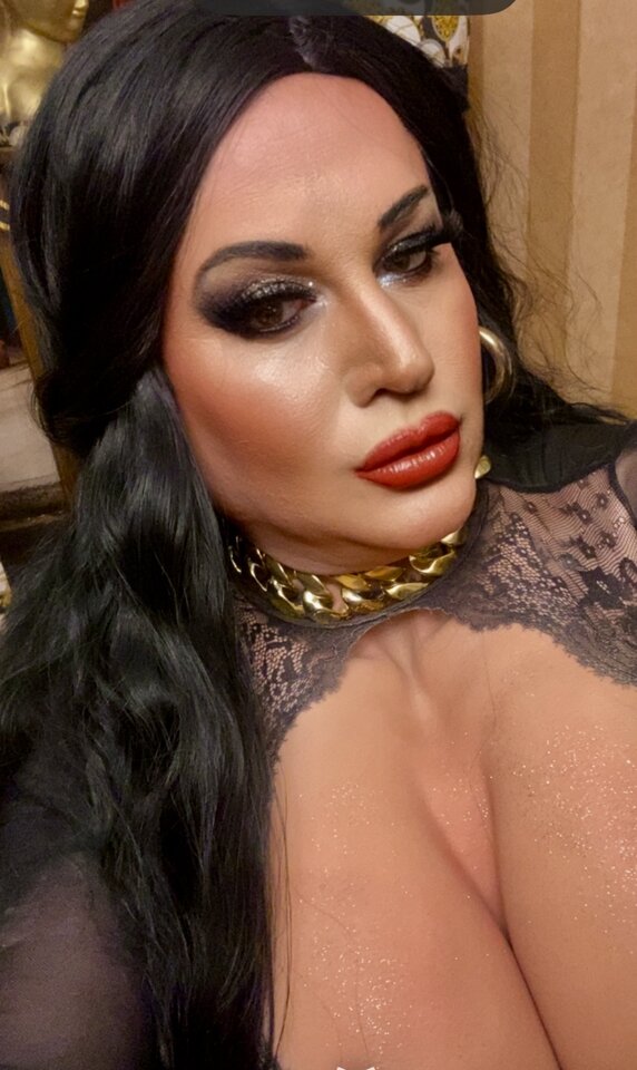 IMG_6786.jpeg - Monlafer