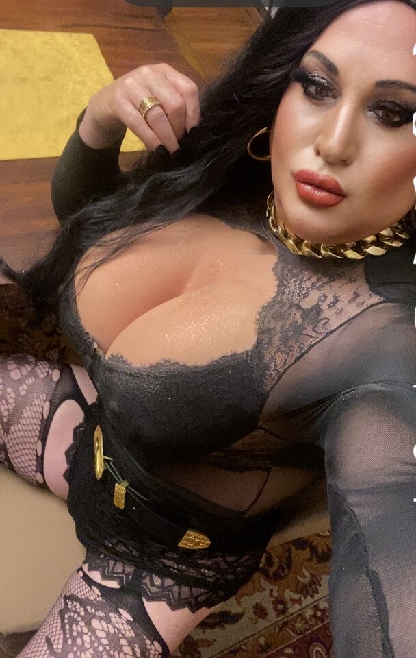 IMG_6787.jpeg - Monlafer