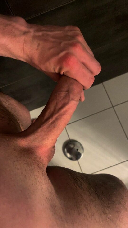 IMG_1744.jpeg - Michzzz