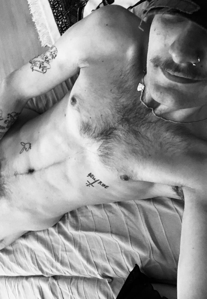 IMG_3950.jpeg - 4Fuunn