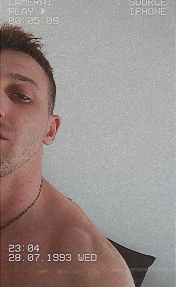 IMG_20260417_010900.jpg - Sinba26