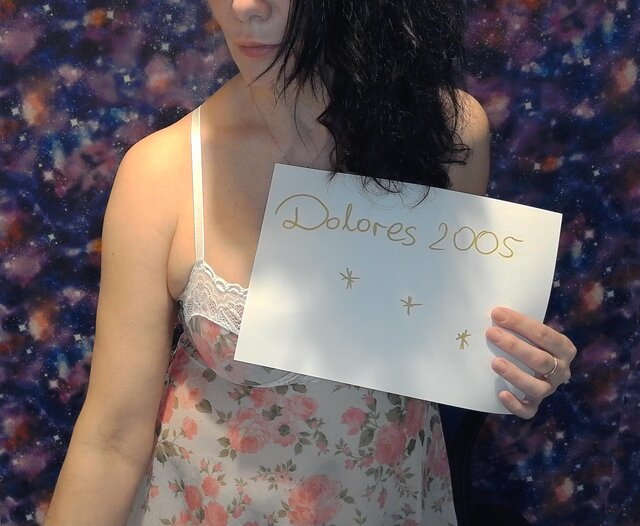 Dolores2005