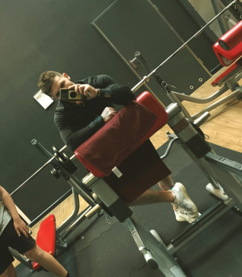 IMG_20260417_010739.jpg - Sinba26