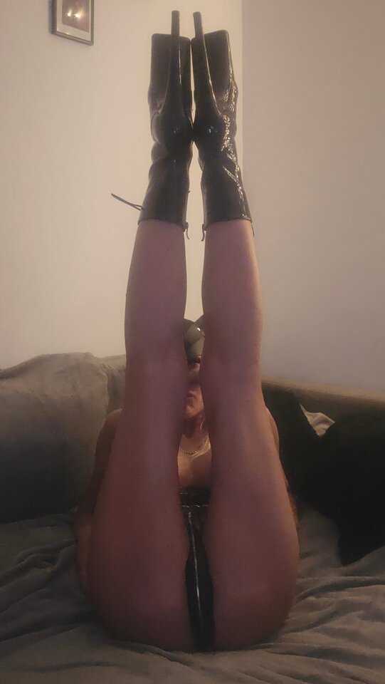 20250511_042553.jpg - Scarlett9090