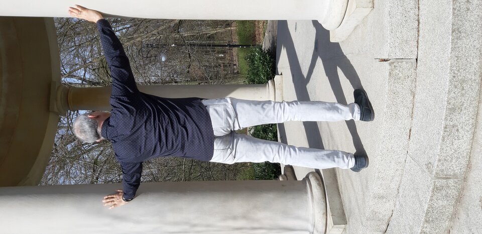 20210411_122815.jpg - Wrobelek1965