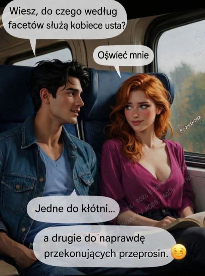 1000012722.jpg - Berta_berta36