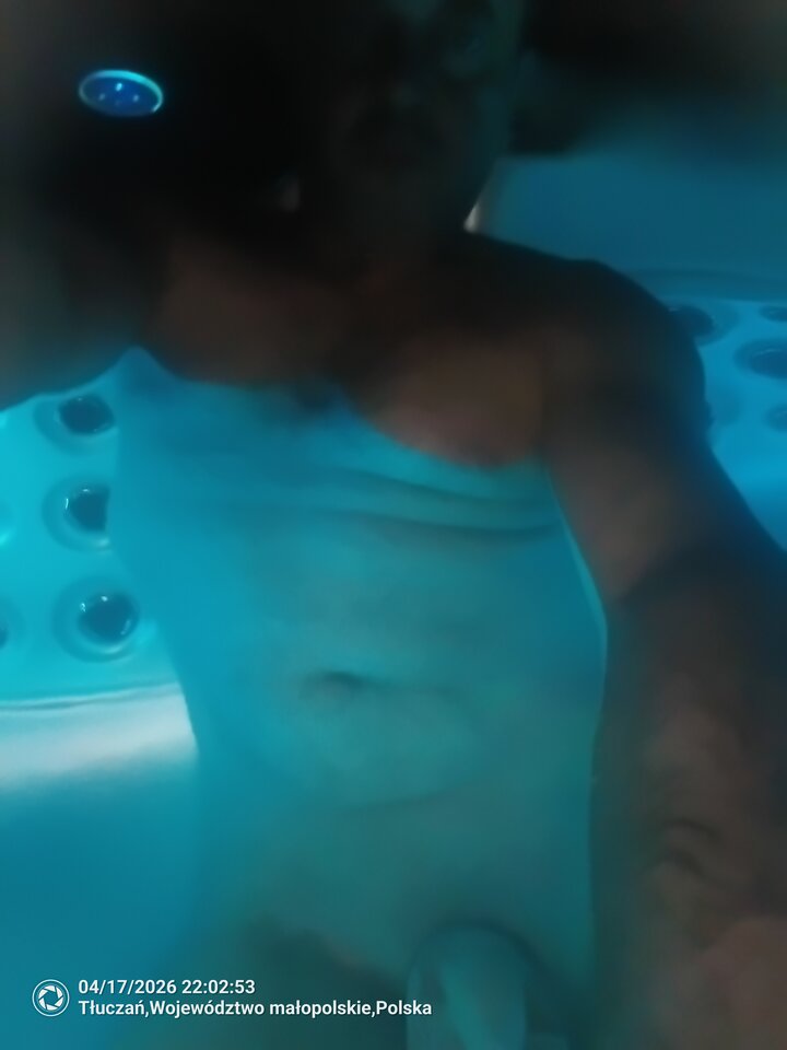 1000005964.jpg - marianno2