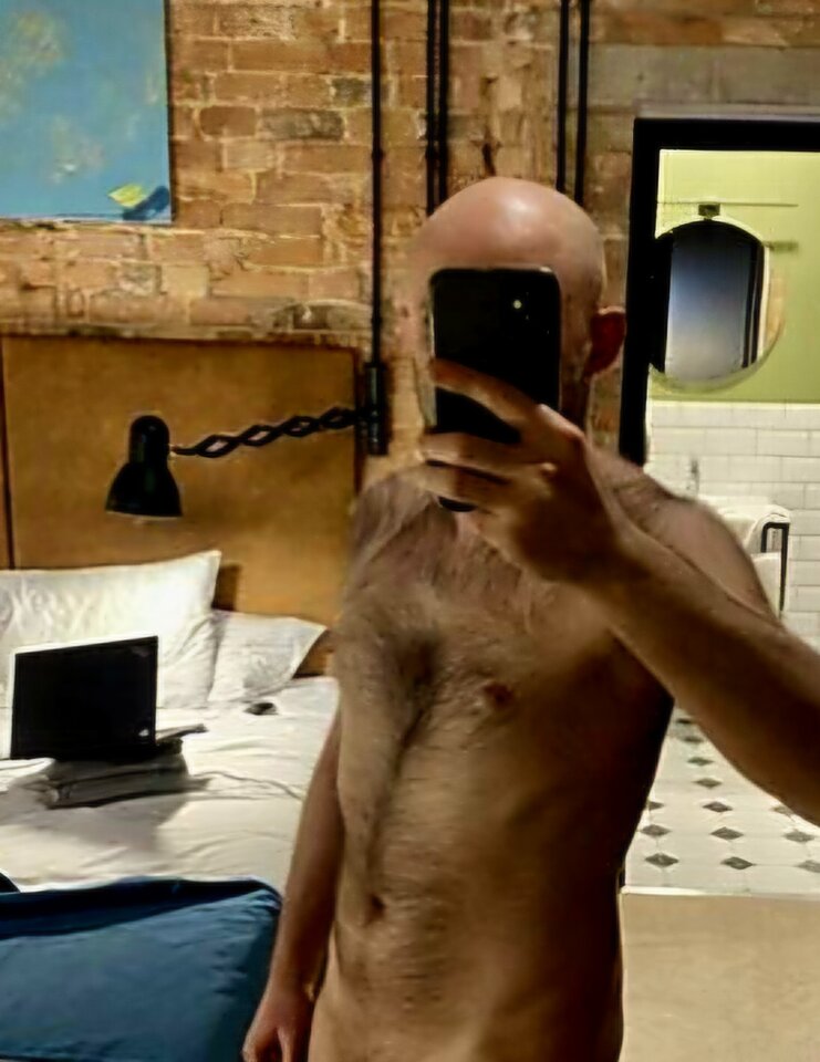 1000066305.jpg - Dobry_kutas_2_wwa